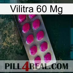Vilitra 60Mg 09